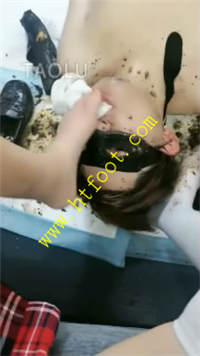 ywmnto3wkki.jpg