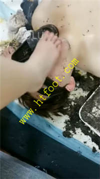 hwnp5vzfbvi.jpg