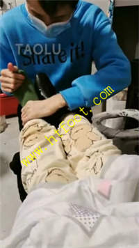 jw4i4v1y4lq.jpg