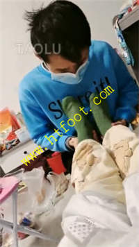 keqrjp0oe5b.jpg