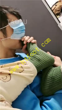 tz2nwwlnvlg.jpg
