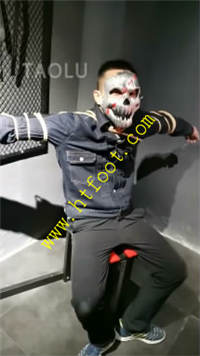 es5zpfhefez.jpg