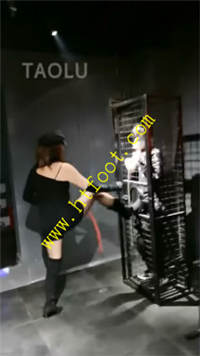 pjmhguivw4r.jpg