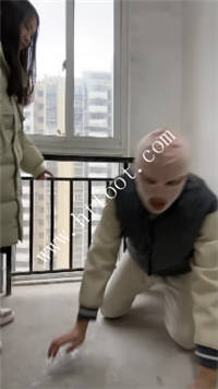 vb3tm3d5rsu.jpg
