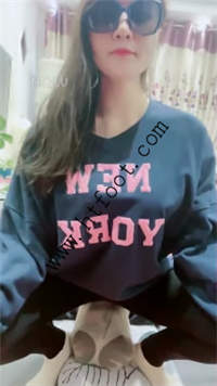 x5xllu1cynp.jpg