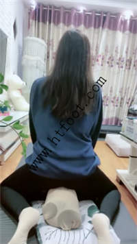 j1ell331tnx.jpg