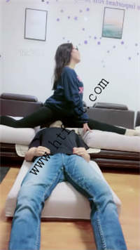 mzuyvkwjenc.jpg