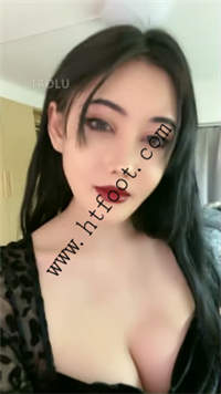 vqqiwo3cw3l.jpg