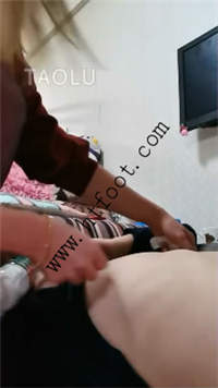 u3jcwm13k24.jpg