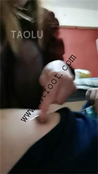 gzlq1qbo0ca.jpg