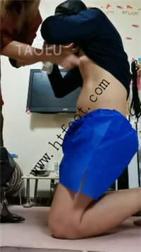 bcmpffcsvw4.jpg