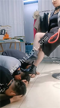 pejegdsaepd.jpg