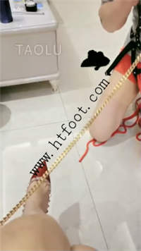 fekhd1l51x5.jpg