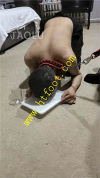 nagl4gh4b35.jpg