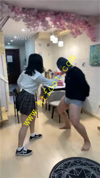 bn5keueguh2.jpg