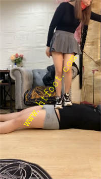 tswaorfhgbz.jpg
