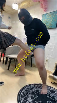 nmaotblwuro.jpg