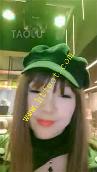 newolfhpuxy.jpg