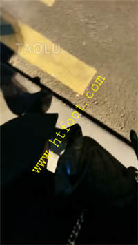 dyo0xfda5sm.jpg