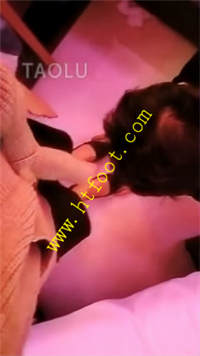 tjlx3cvjjwq.jpg