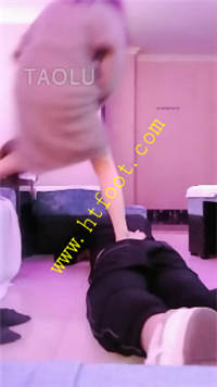0bd3nanxc05.jpg