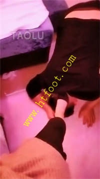 zh0b4lwtuqu.jpg