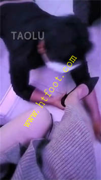 mfqbooehdoq.jpg