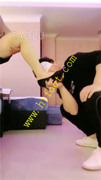 bdoyp3vhjcc.jpg
