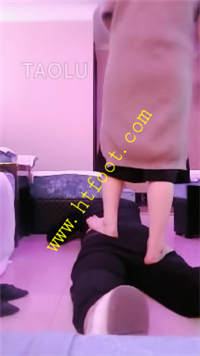 igjh0cr20cd.jpg
