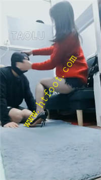 fjr3y1awdri.jpg