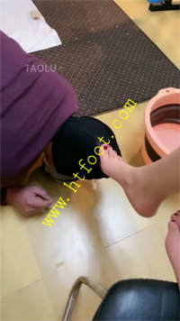 ygidz12q0xt.jpg