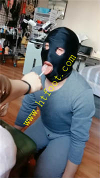 lk5fetlsgwq.jpg