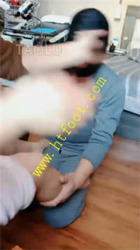 cuzw4qmjgoe.jpg