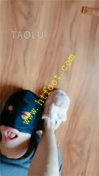 ke1poxldnhw.jpg