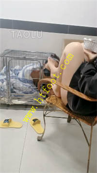 l5spt4gvkhl.jpg