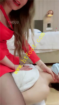 hkor2otfimq.jpg