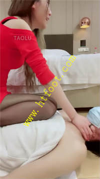 dwfuqpqi15z.jpg