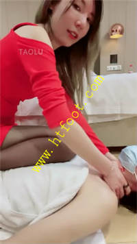 n31xjqpit4q.jpg