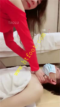 ky2qg4r1mbr.jpg