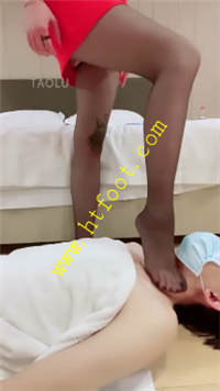 kmb5qnkegh4.jpg