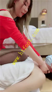 2xzxeyz0qfr.jpg