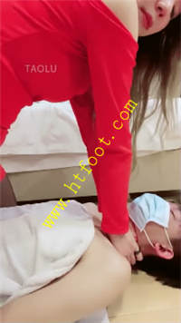 iu2p1nkmhtm.jpg