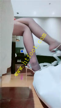 cytew04oh4n.jpg