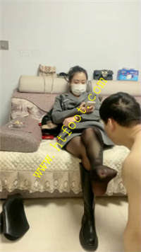 nthqgu1u35q.jpg