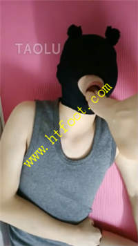 lfu1nvn0ss2.jpg
