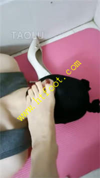 wscfgwwknal.jpg