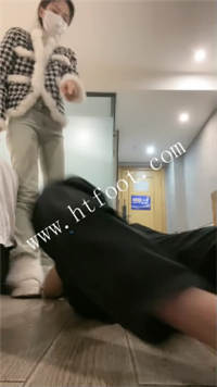 ccau0pfo0zl.jpg