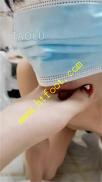 p533szlkiyr.jpg