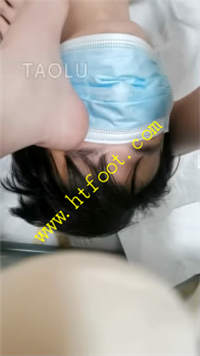 r3scf45xxrz.jpg