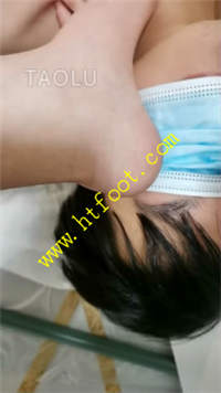 mhjxdoq5dcp.jpg
